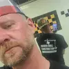 Chris culton - @thatsmecdc - TikTok