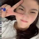 장하경 - @chriscultonswy - Instagram