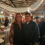 Chris Cumbee - @chrisacumbee - Instagram