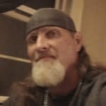Chris Cumbee - @creepinskillz4life - Instagram