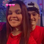 Chris Cumbee - Facebook