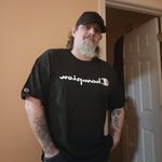 Chris Cumbee - @79chevyguyrcc - Instagram