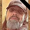 Chris Cumbee - @chris.cumbee - TikTok