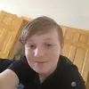 Christopher Cumbee - @christophercumbee - TikTok