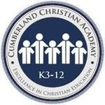 Admin - @cumberlandchristianacad - Instagram