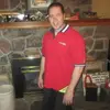 Chris Cumberland471 - @chriscumberland4 - TikTok