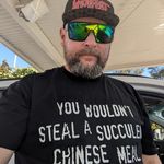 Chris Cumberland - @evilcc82 - Instagram