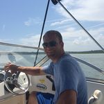 Chris Cumberland - @chrisc1309 - Instagram