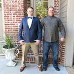 Chris Cumberland - @chriscumberland - Instagram