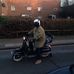 Chris Cumberland - Facebook