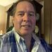 Chris Cumberland - Facebook