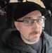 Chris Cumberland - Facebook