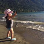Chris Cumberland - @ccumber77 - Instagram