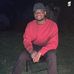 Chris Cumberland - Facebook