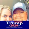 Chris Cumberland - @chriscumberland1 - TikTok