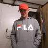 Chris Cumberland - @krissweet83 - TikTok