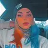 Christa Cumberlan979 - @christacumberland - TikTok