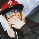 Christa Cumberland - @christa.cumberland.5 - Instagram
