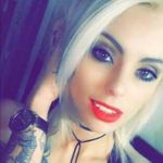 Christa Cumberland - @christa.cumberland - Instagram