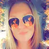 Christi Cumberland S - @christicumberland - TikTok