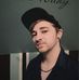 Christian Cumberland - Facebook