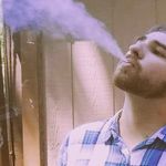 Christian Cumberland - @iamchristianmf - Instagram