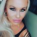 Christina Cumberland - Facebook