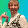 Christine Cumberland - @christinecumberland - TikTok