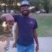 Christopher Cumberland - Facebook
