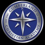 Cumberland Christian Academy - @cumberlandchristianacademy - Instagram