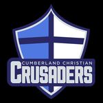 Cumberland Christian School - @cumberlandchristian - Instagram