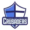 cumberlandchristian - @cumberlandchristian - TikTok