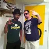 Chris Cumby837 - @user3342095338162 - TikTok