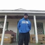 Chris Cumby - @cumbychris - Instagram
