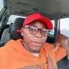 Chris Cumby - @crizaldochriscumb - TikTok