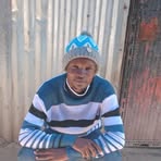 Chris Khaemba - Facebook