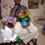 Chris Kiamba - Facebook