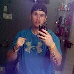 @chriscumby1983 - Instagram