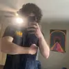Chrisnshit - @chrisfrmcumby - TikTok
