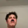 christiancumby - @oranges_are_better_ - TikTok