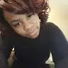 Christina Cumby - @christinacumby - TikTok