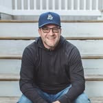 Christopher Cumby - @christophercumby - Instagram