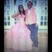 Chris Cumpian - Facebook