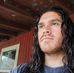 Chris Cumpian - Facebook