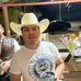 Christian Cumpian - Facebook