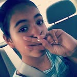 💞yo is christina 💞 - @chriscumpian08_cc - Instagram