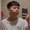 A C E - @chris_cunanan - TikTok