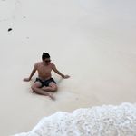 Allan Chris Cunanan - @allanchiz - Instagram
