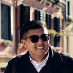 @chris.cunanan - Instagram