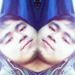 Chris Cunanan - @chriscunanan09 - Instagram